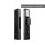 Buy BOSCH Plus Smart Door Lock 3D Cat Eye - Black - FU30 Now from 2B.. with best price!