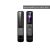 Buy BOSCH Smart Door Lock 3D Cat Eye - Black - EL400VF Now from 2B.. with best price!