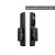 Buy BOSCH Smart Door Lock 3D Cat Eye - Black - EL600VF Now from 2B.. with best price!