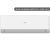 Buy Haier Air Conditioner 2.25 HP Smart Cool - 18000 BTU/h - Cooling Only - R32 - HSU-18KCROC Now from 2B.. with best price!