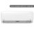 Buy Condor Air Conditioner 3 hp - Cooling & Heating - Smart Inverter - White - CS24-AL84ST3 Now from 2B.. with best price!