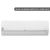 Buy LG Dual Cool Split Inverter Air Conditioner 3 HP - Cooling Only - White - S4-Q24K22ME Now from 2B.. with best price!
