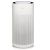 Buy LG PuriCare™ 32㎡ AeroHit Air Purifier 5 steps filtration PM 1.0 sensor- 360 purification - White - AS35GGW10 Now from 2B.. with best price!