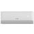 Buy Fresh Air Conditioner 1.25 HP Cooling Only Turbo R32 - FUFW09C/IW-AG Now from 2B.. with best price!