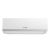 Buy Fresh Air Conditioner 2.25 HP Cooling Only - Inverter - X-SIFW20C/IP-AG-R32//X-SIFW20C/O-X2-R32 Now from 2B.. with best price!