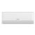 Buy Fresh Air Conditioner 3 HP Cooling & Heating Inverter - White - X-SIFW24H/IP-AG-R32//X-SIFW24H/O-X3-R32 Now from 2B.. with best price!
