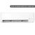 Buy Midea Xtream Pro Air Conditioner 1.5 HP - Cooling & Heating - White - MSEFT-12HRN8F Now from 2B.. with best price!