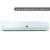 Buy Carrier Optimax Air Conditioner 5 HP - Split Cooling & Heating - White - QHABT36N Now from 2B.. with best price!