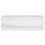 Beko Air Conditioner 1.5 HP Smart - Split inverter Cooling Only - Fast Cooling - BICT1220X