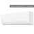 Buy Beko Air Conditioner 1.5 HP Inverter - Split Heating & Cooling - White - BIE 121 Now from 2B.. with best price!