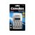 Camelion One Charger SF2500 - 4x(DC 1.4V, 800mA) AA&AAABC-0907N1602