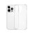 Buy Back Cover for iPhone 15 Pro Max - Transparent Now from 2B.. with best price!
