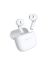 Buy Huawei FreeBuds SE 2 - White (1 year warranty) Now from 2B.. with best price!