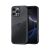 Buy Aimo Series Back Cover For iPhone 16 Pro Max - Black Now from 2B.. with best price!