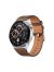 Buy Huawei GT3 Smart Watch 46mm - Stainless Steel (B) Now from 2B.. with best price!