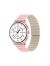 Buy Kieslect Lora Lady's Calling Smart Watch YFT2040EU - Pink Now from 2B.. with best price!