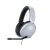 Sony INZONE H3 Wired Gaming Headset with boom microphone MDR-G300 - White