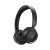 Anker Sound Core H30i B2B - UN (excluded CN, Europe) - Black