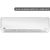 Buy Carrier Optimax Pro Air Conditioner 2.25 HP Cooling Only - White - 53KHCT18N-708 Now from 2B.. with best price!