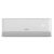 Buy Fresh Air Conditioner 3 HP Cooling & Heating Turbo Split - FUFW24H/O-X4 Now from 2B.. with best price!