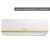 Fresh Air-Condition Smart 2.25 HP Cooling Plasma - SFW20C/IP-AG / SFW20C/O-X2