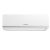 Buy Fresh Air Conditioner 1.5 HP - Smart Inverter- Cooling Only - SIFW13C/IP//SIFW13C/OX2 Now from 2B.. with best price!