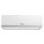 Fresh Air Conditioner 2.25 HP Cooling and Heating Smart inverter Plasma - White - SIFW20H/IP//SIFW20H/O-X2