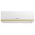 Buy Fresh Smart Air-Condition 2.25 HP Cooling & Heating Plasma - SFW20H/IP-AG // SFW20H/O-X2 Now from 2B.. with best price!