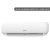 Buy Hisense Air Conditioner 2.25 HP With Inverter Split Technology Cooling & Heating - White Now from 2B.. with best price!