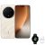Buy Honor Magic 8 Pro - 16GB RAM - 1TB - Sunrise Gold Now from 2B.. with best price!