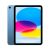 Buy Apple iPad A16 - Wi-Fi - 6GB RAM - 128GB - Blue Now from 2B.. with best price!