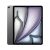 Apple iPad Air 13 inch - Wi-Fi - 128GB - Space Grey