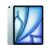 Buy Apple iPad Air M3 11 inch - Wi-Fi + Cellular - 8GB RAM - 256GB - Blue Now from 2B.. with best price!