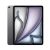Buy Apple iPad Air M3 11 inch - Wi-Fi + Cellular - 8GB RAM - 256GB - Space Grey Now from 2B.. with best price!