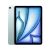 Buy Apple iPad Air M4 13 inch - Wi-Fi - 128GB - Blue Now from 2B.. with best price!