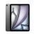 Buy Apple iPad Air M4 13 inch - Wi-Fi - 256GB - Gray Now from 2B.. with best price!