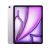 Buy Apple iPad Air M3 11 inch - Wi-Fi - 8GB RAM - 128GB - Purple Now from 2B.. with best price!