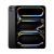 Buy Apple iPad Pro M5 13-inch - Wi-Fi + Cellular - 16GB RAM - 2TB - Space Black Now from 2B.. with best price!