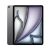 Buy Apple iPad Air 13 inch - Wi-Fi - 128GB - Space Grey Now from 2B.. with best price!