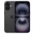 Buy Apple iPhone 16 - 256GB - Black (Official Warranty) Now from 2B.. with best price!
