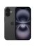 اشتري Apple iPhone 16 - 512GB - Black (Official Warranty) الآن من تو بي.. بأحسن سعر!