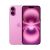 Buy Apple iPhone 16 Plus - 128GB - Pink Now from 2B.. with best price!