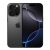 Buy Apple iPhone 16 Pro - 128GB - Black Titanium (Official Warranty ) Now from 2B.. with best price!