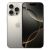 Buy Apple iPhone 16 Pro - 1 TB - Natural Titanium ( Official Warranty ) Now from 2B.. with best price!
