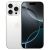 Buy Apple iPhone 16 Pro - 256GB - White (Official Warranty) Now from 2B.. with best price!