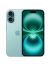 Buy Apple iPhone 16 - 128GB - Teal (Official Warranty) Now from 2B.. with best price!