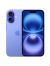 Buy Apple iPhone 16 - 256GB - Ultramarine (Official Warranty) Now from 2B.. with best price!