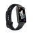 Buy Huawei Band 10 Metal Case - Black Now from 2B.. with best price!
