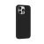 Buy Devia Nature Series Silicone Case For iPhone 15 pro Max (6.1) - Black Now from 2B.. with best price!