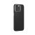 Devia Ultra-Thin Carbon Fiber Texture Magnetic Case for iPhone 15 Pro Max (6.7) - Black